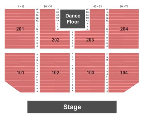 okla casino concerts|Sugar Creek Casino Hinton, Tickets for Concerts.